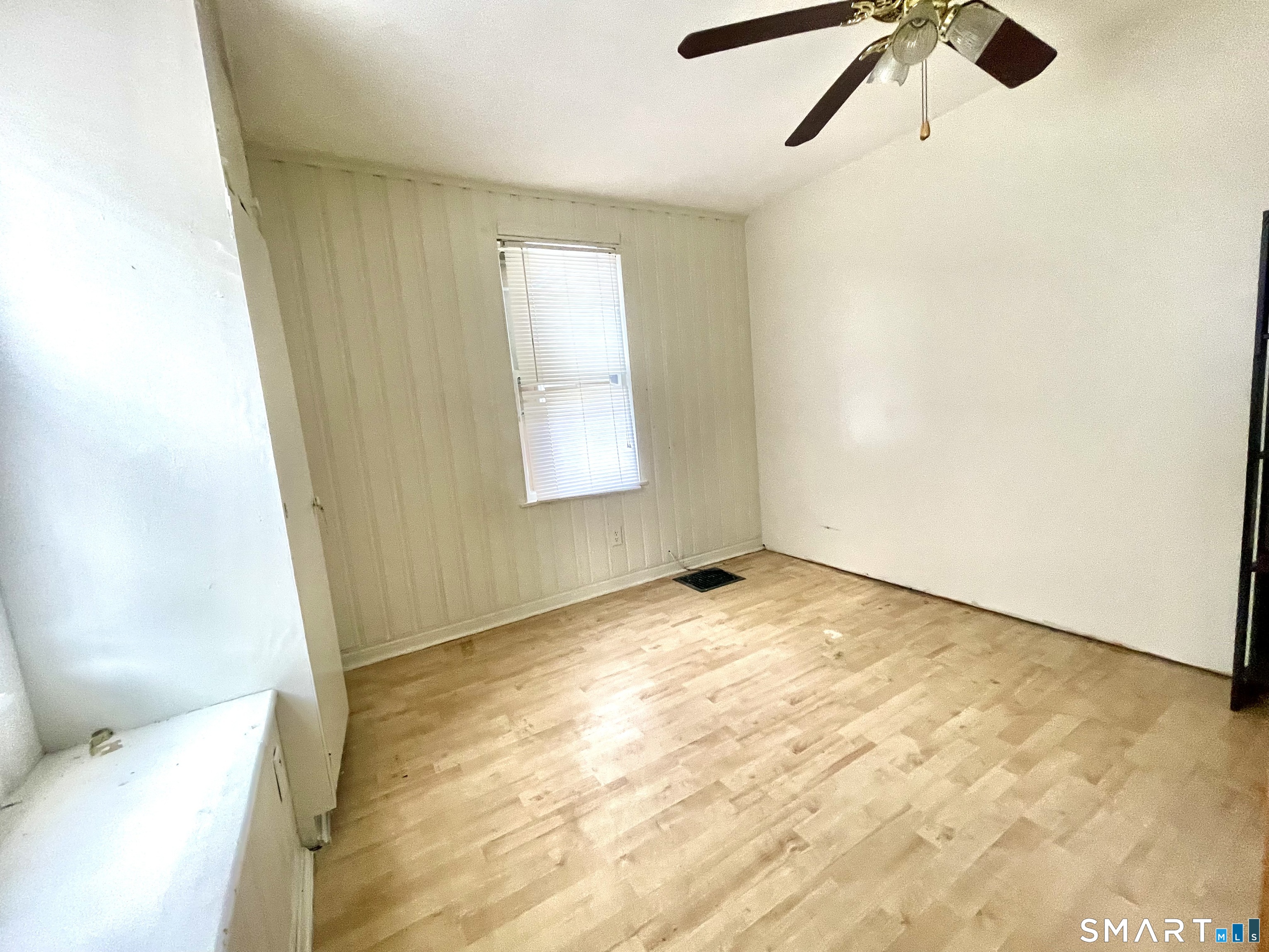 128 Franklin Street Waterbury CT 06706