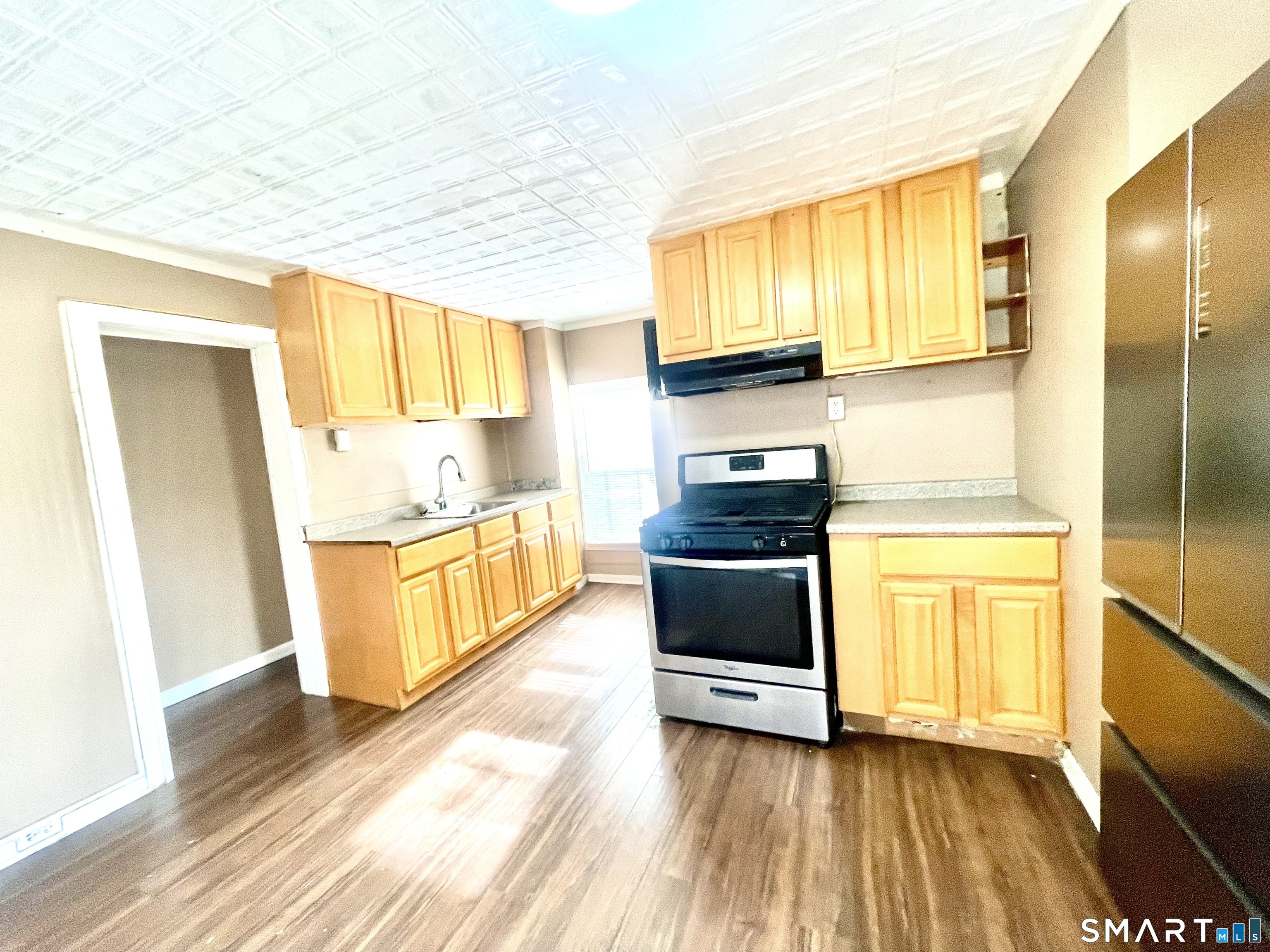 128 Franklin Street Waterbury CT 06706