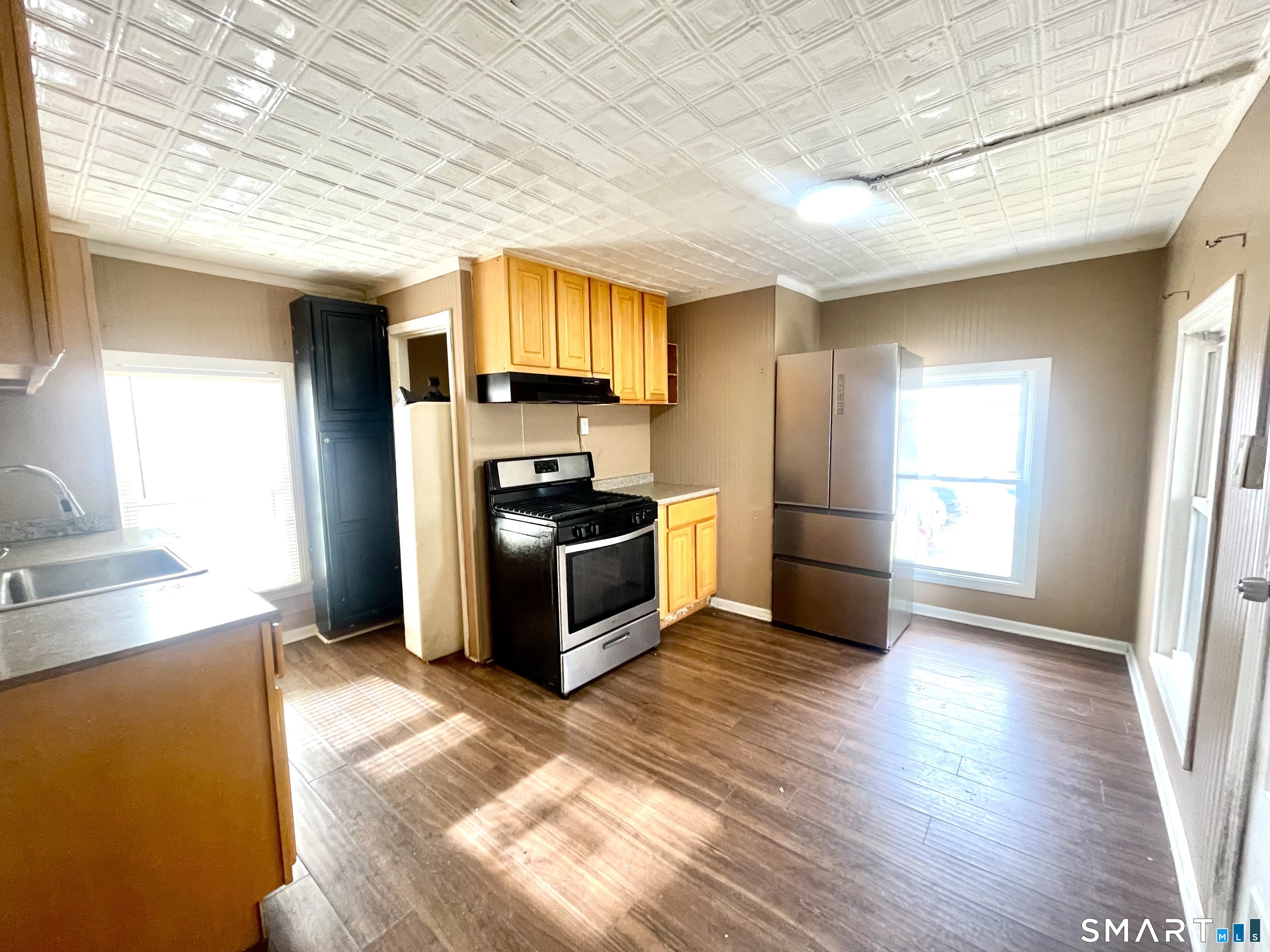 128 Franklin Street Waterbury CT 06706