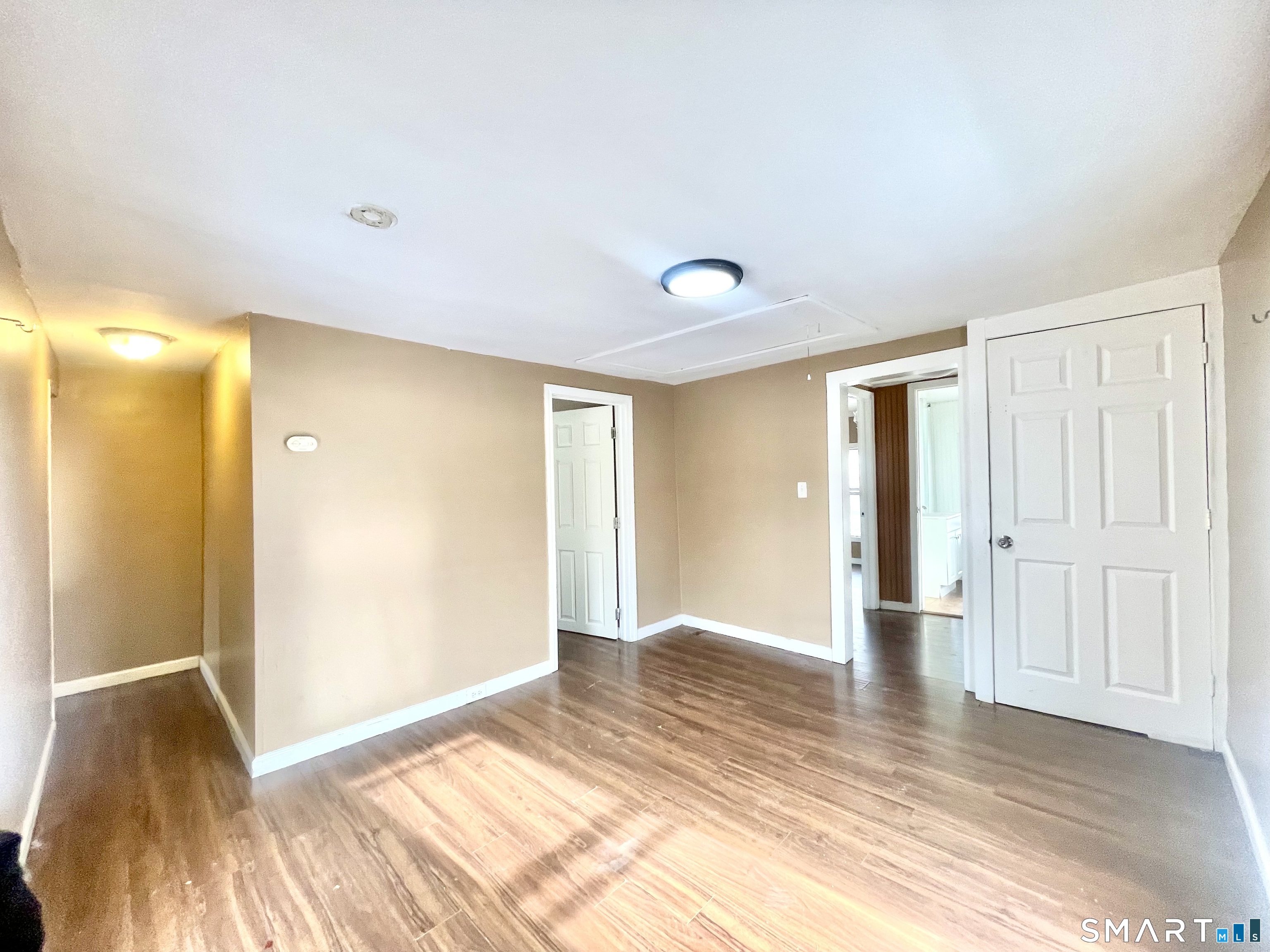 128 Franklin Street Waterbury CT 06706