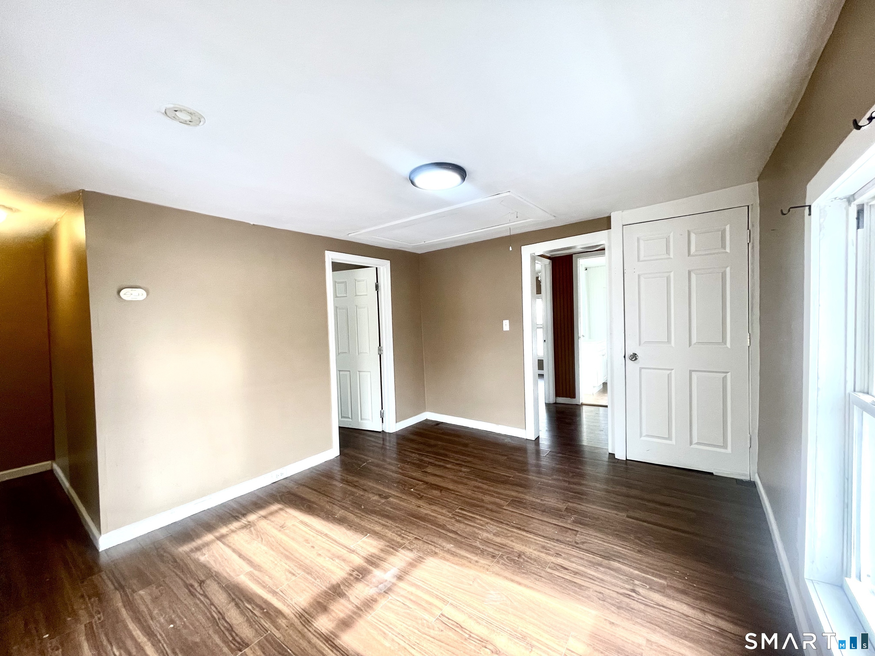 128 Franklin Street Waterbury CT 06706