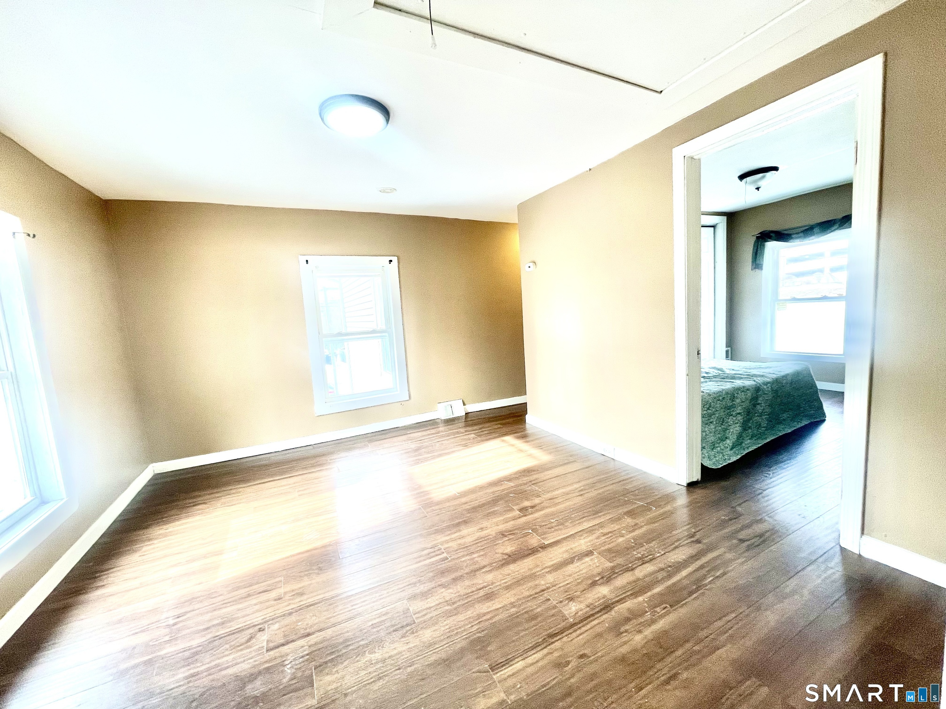128 Franklin Street Waterbury CT 06706