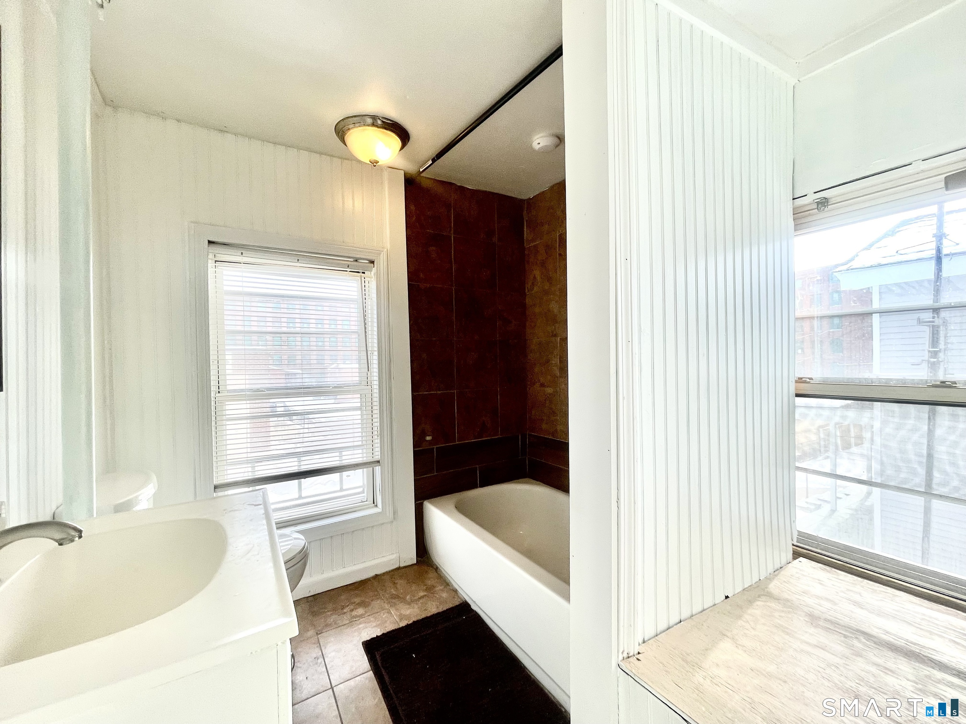 128 Franklin Street Waterbury CT 06706