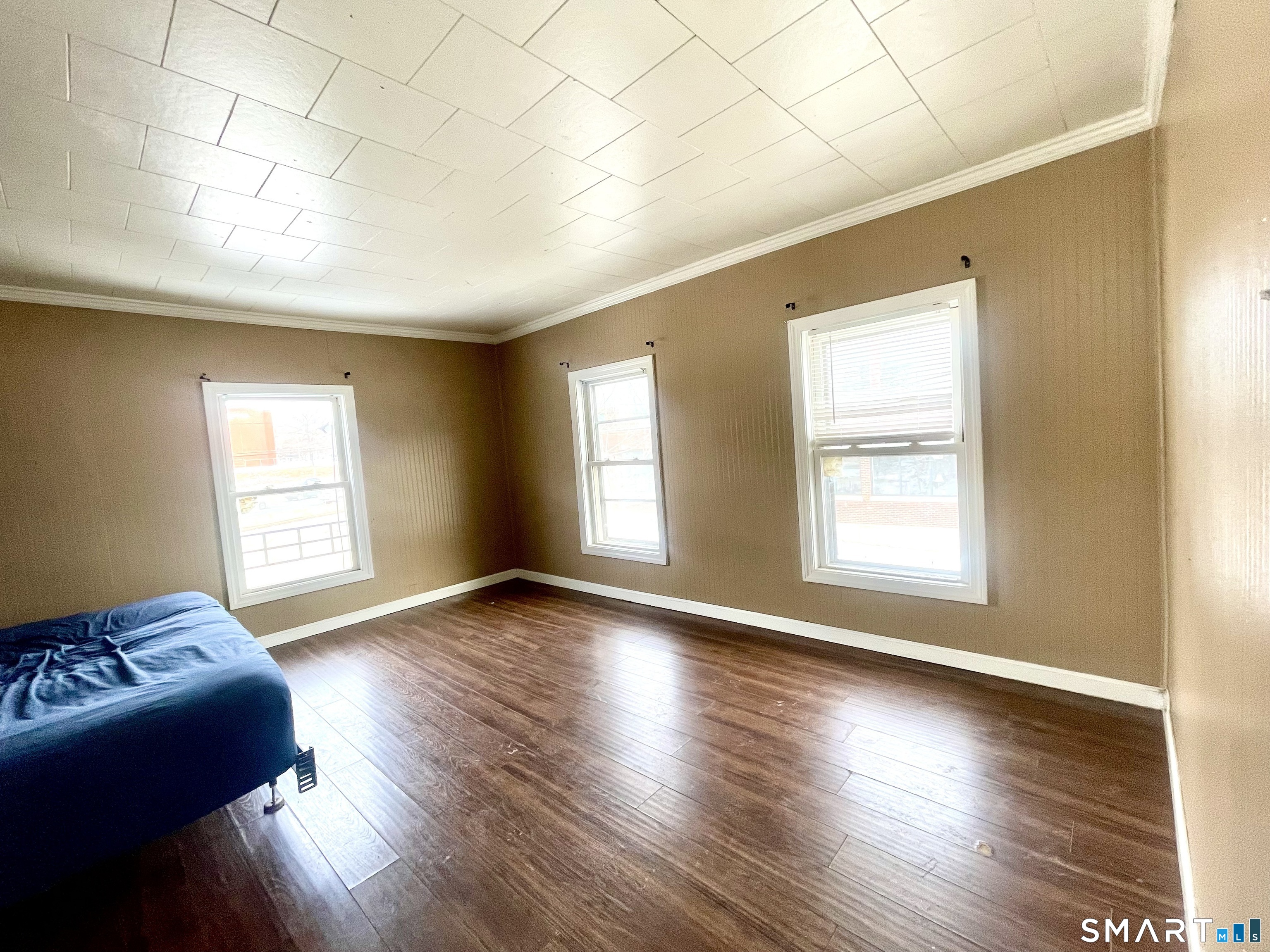 128 Franklin Street Waterbury CT 06706