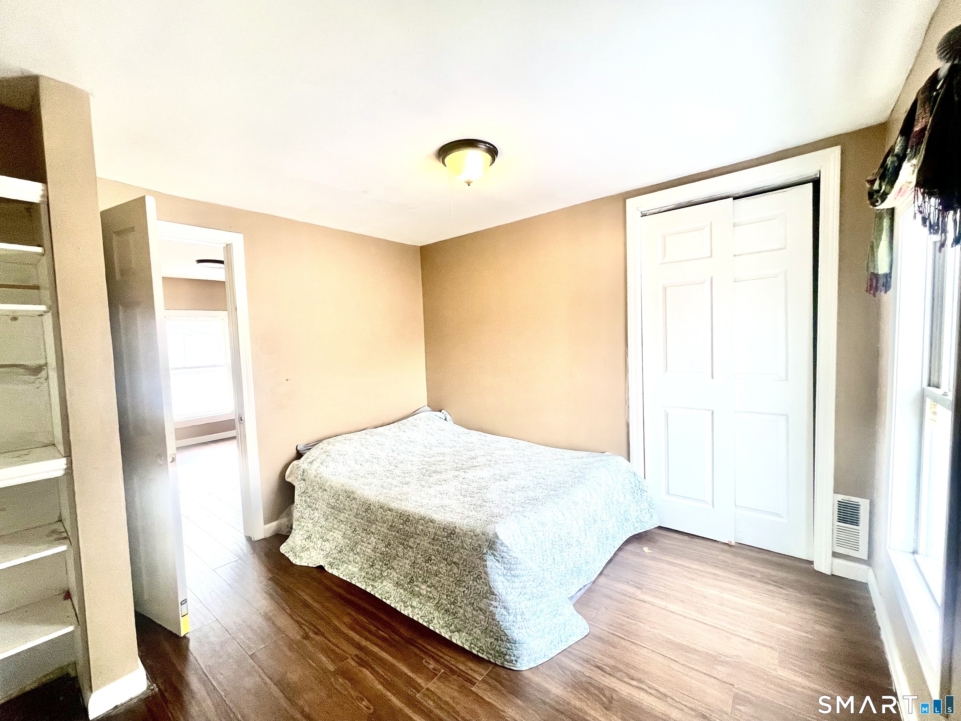 128 Franklin Street Waterbury CT 06706