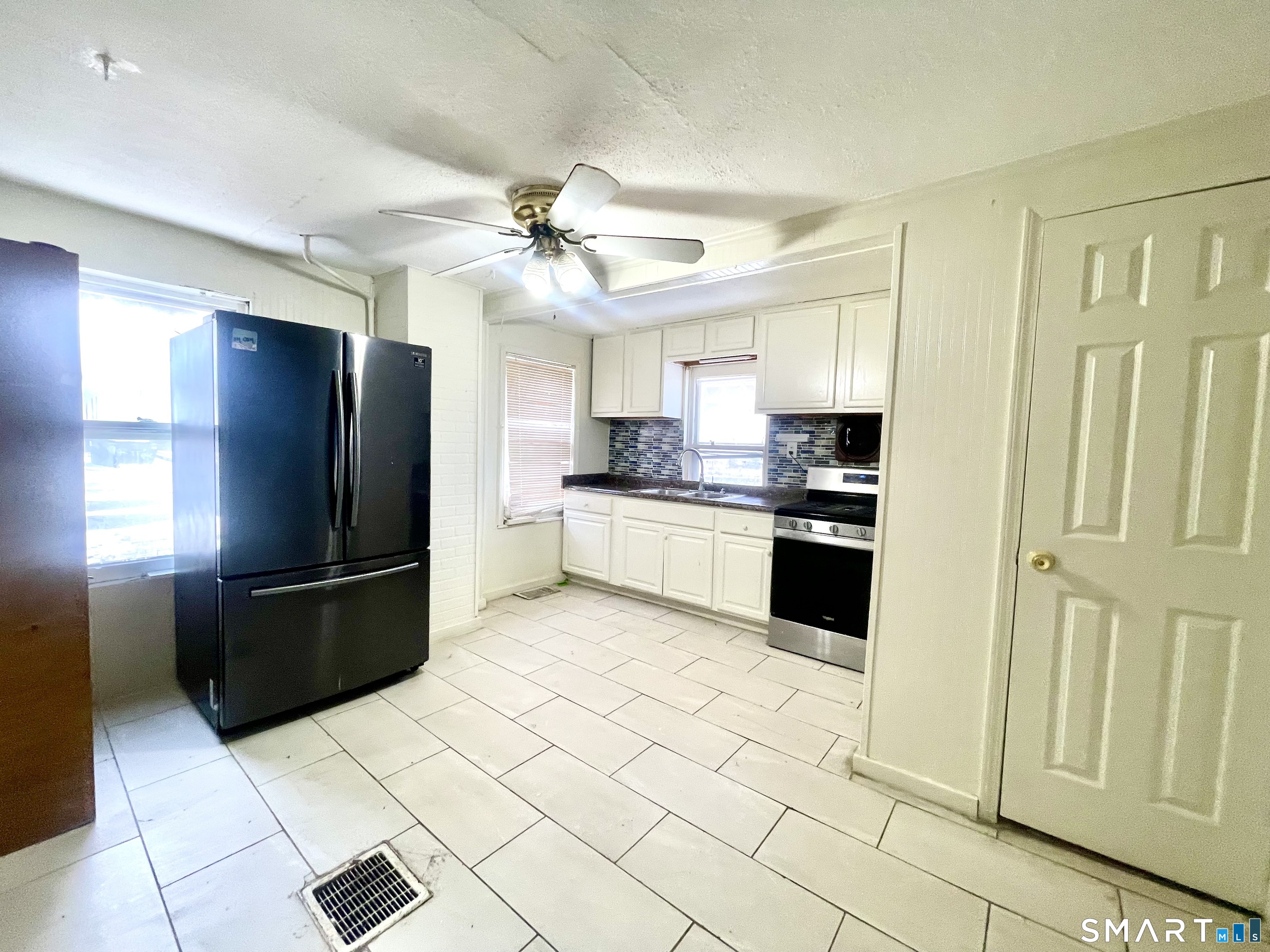 128 Franklin Street Waterbury CT 06706