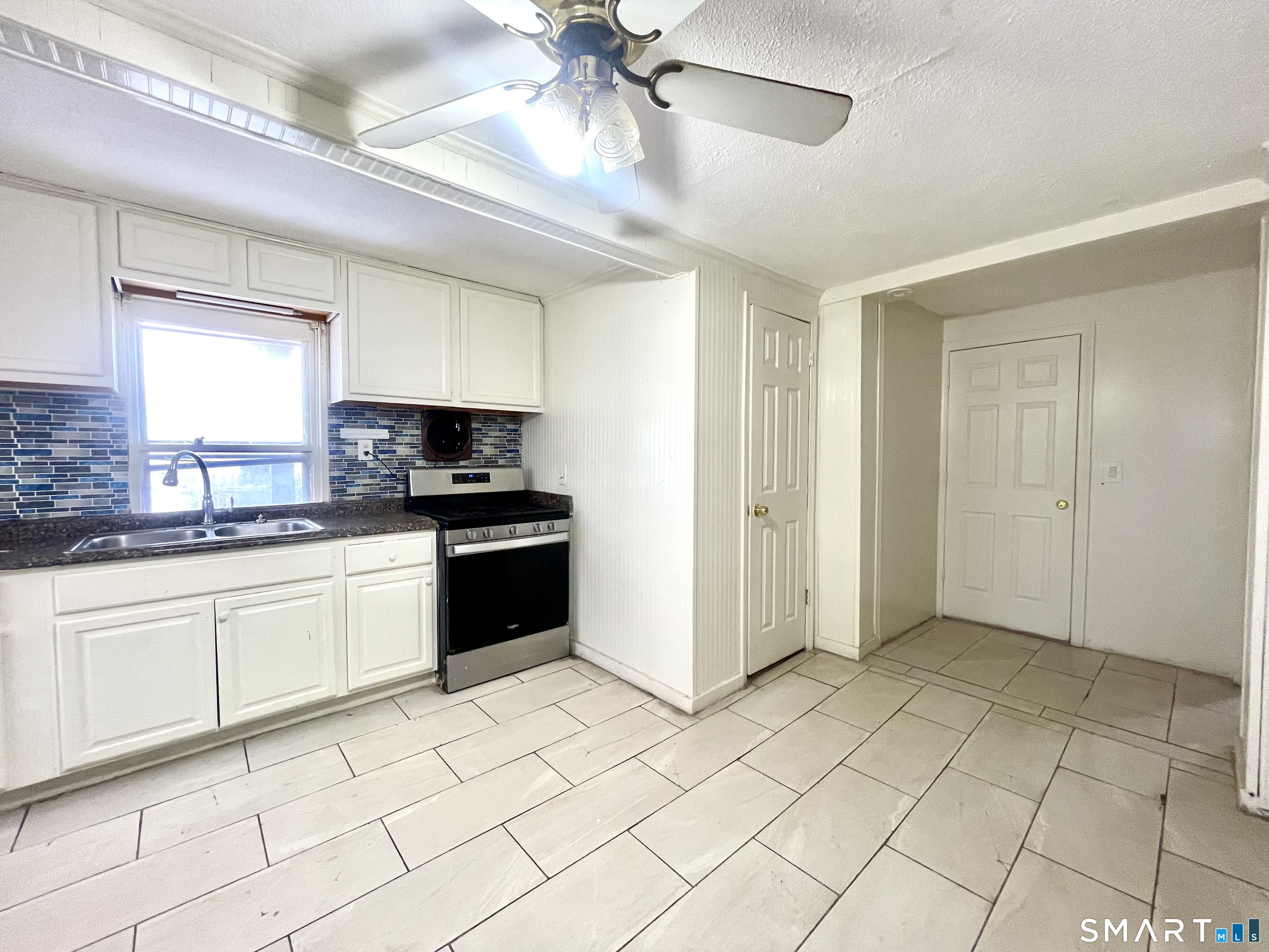 128 Franklin Street Waterbury CT 06706