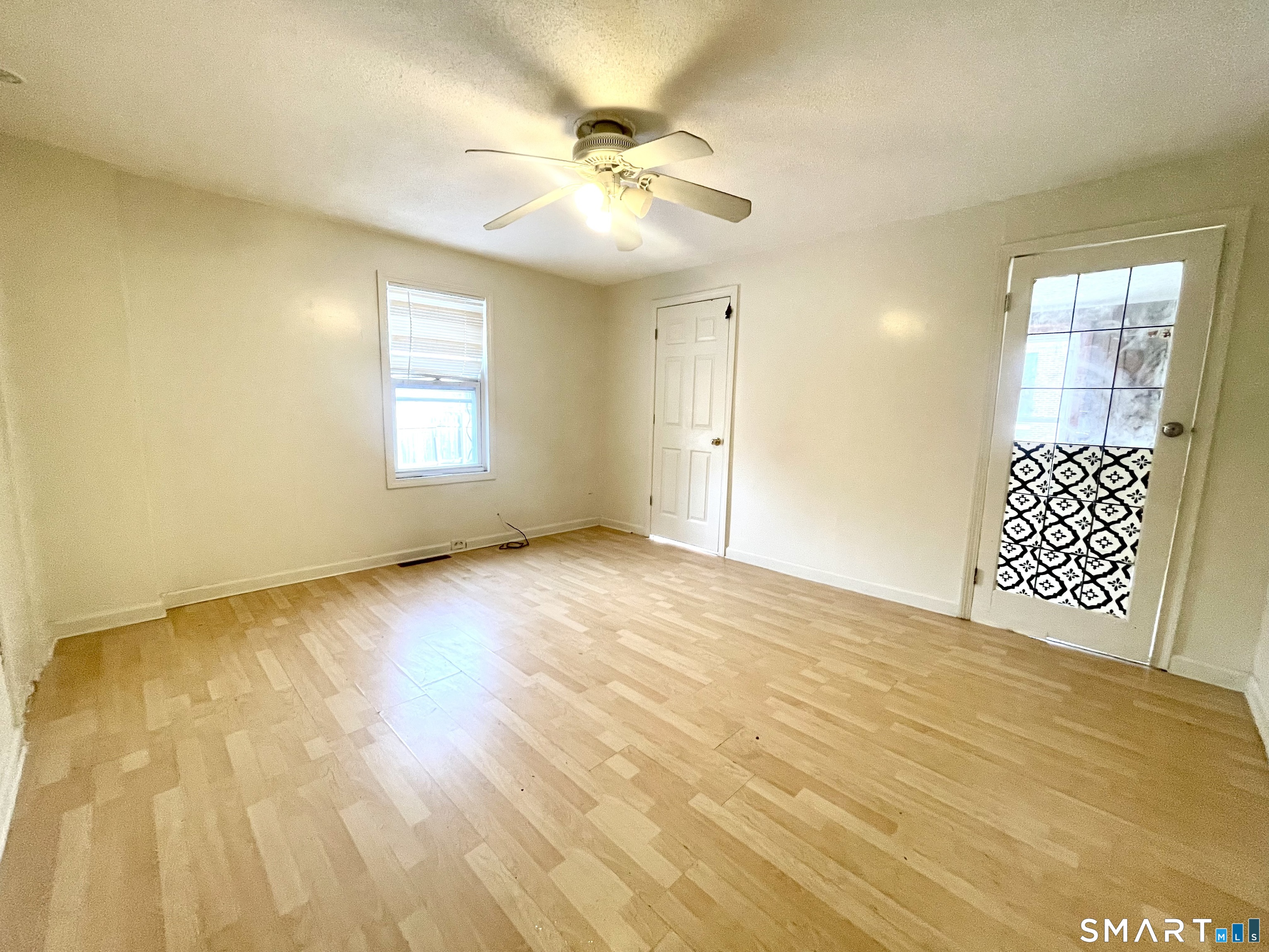 128 Franklin Street Waterbury CT 06706