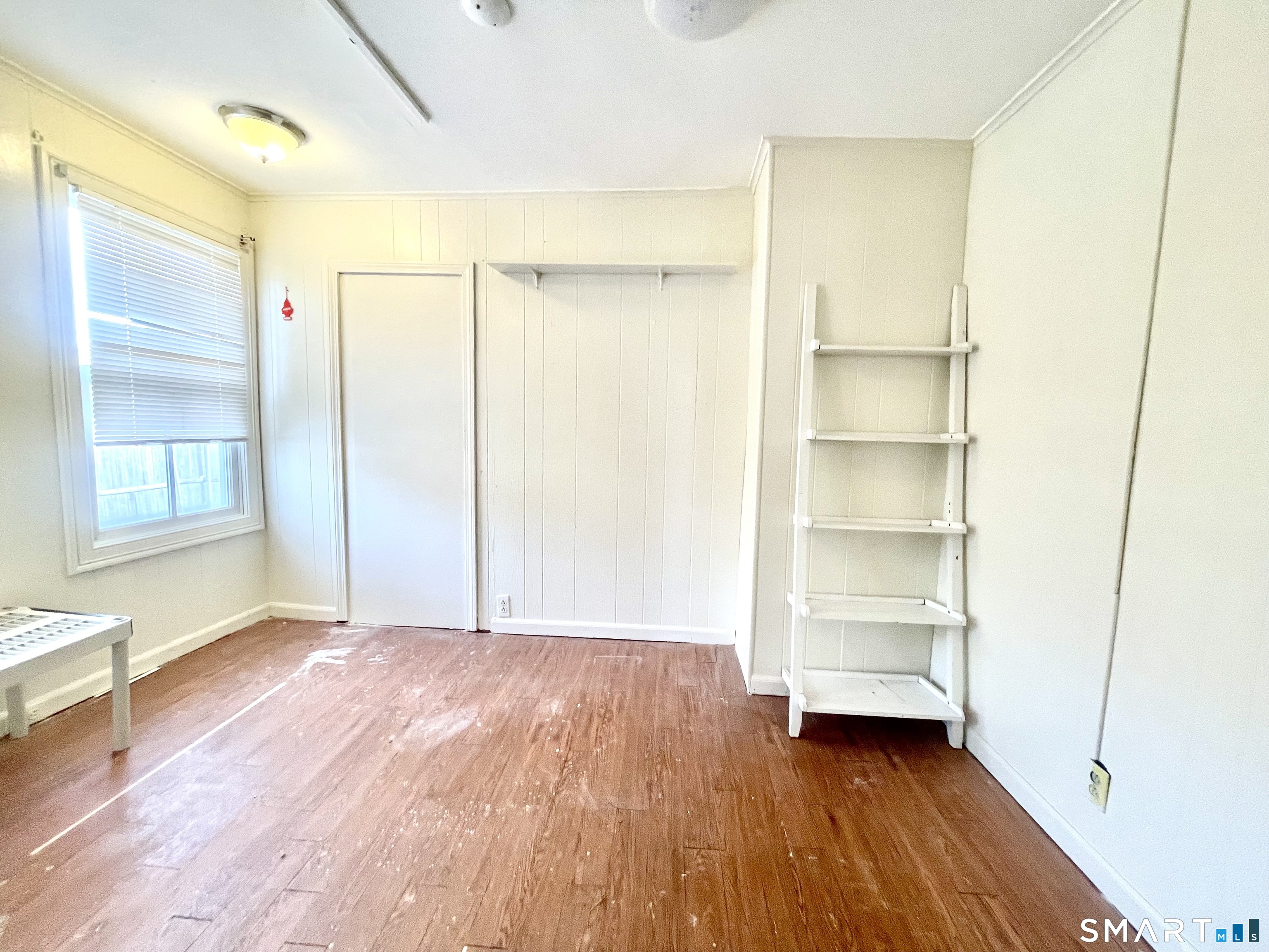 128 Franklin Street Waterbury CT 06706