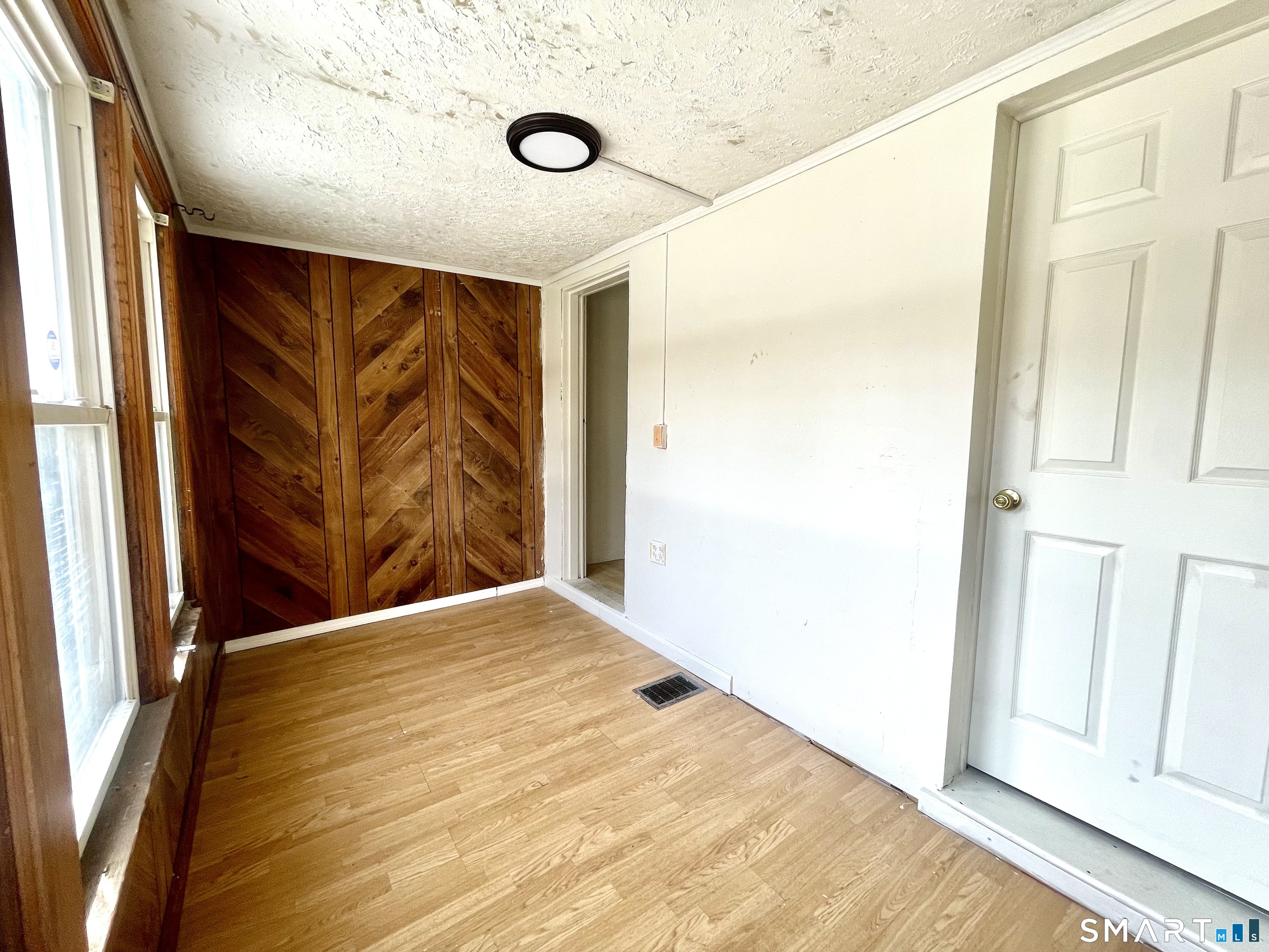 128 Franklin Street Waterbury CT 06706