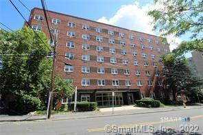 99 Prospect Street Stamford CT 06901