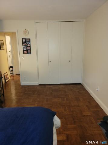 99 Prospect Street Stamford CT 06901