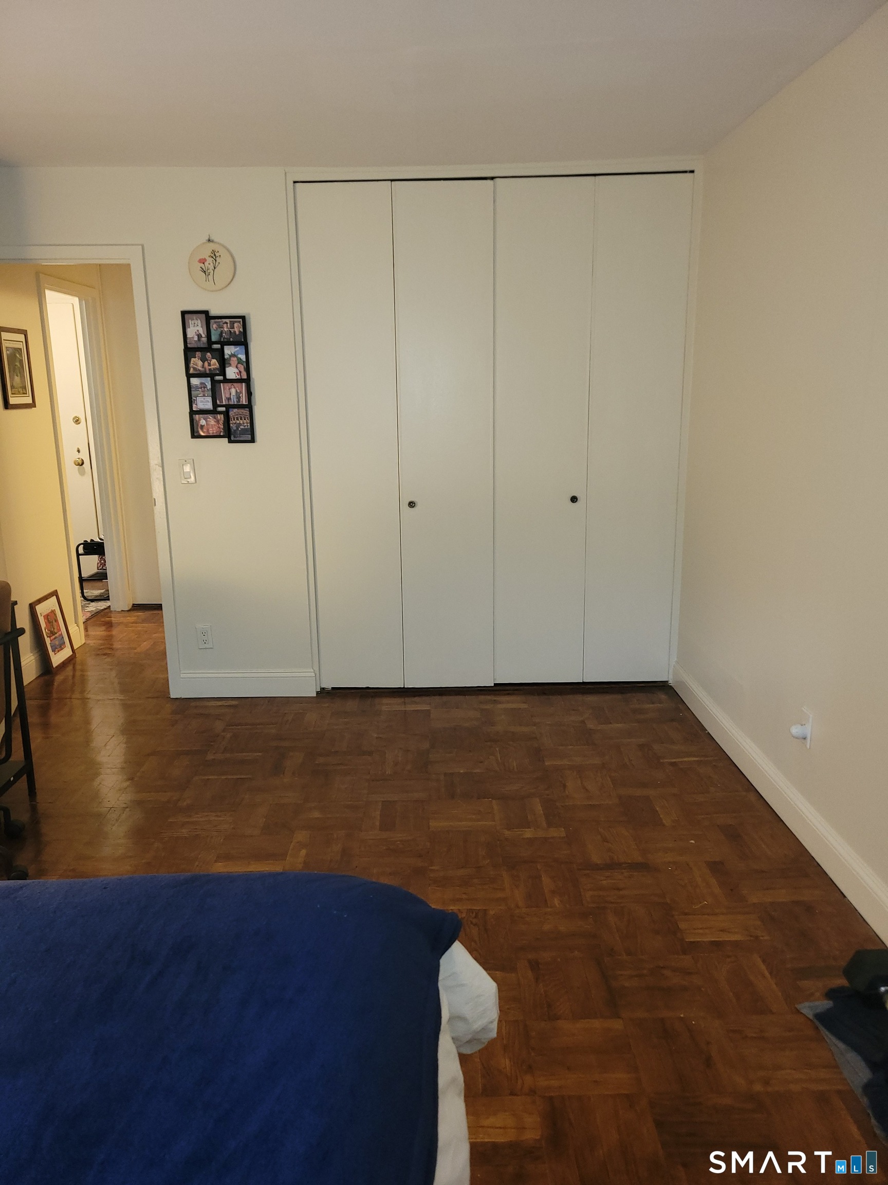 99 Prospect Street Stamford CT 06901