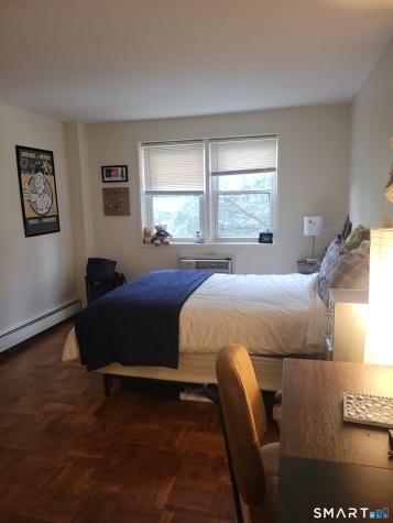 99 Prospect Street Stamford CT 06901