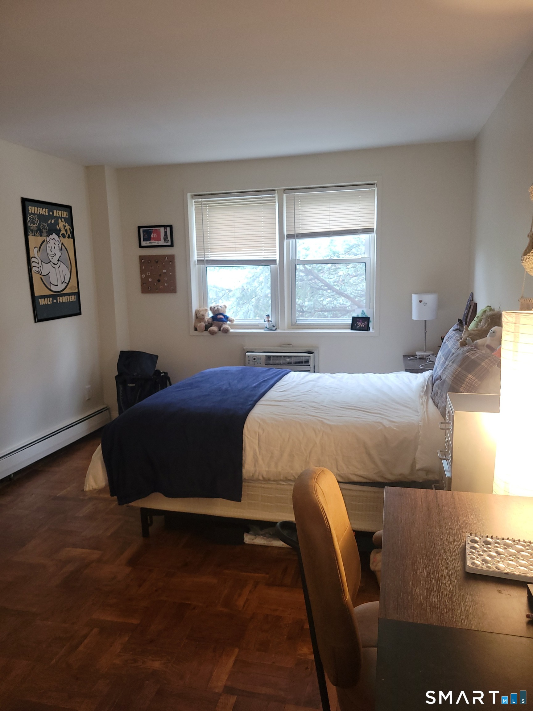 99 Prospect Street Stamford CT 06901
