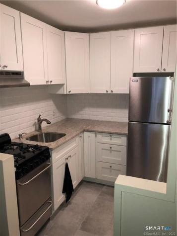 99 Prospect Street Stamford CT 06901