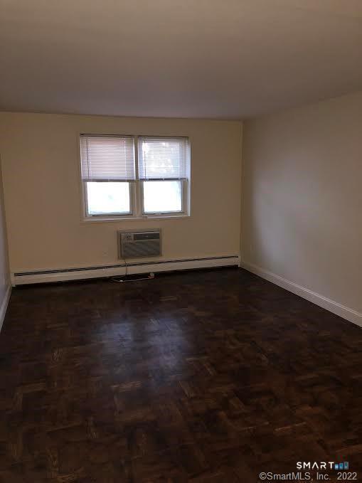 99 Prospect Street Stamford CT 06901