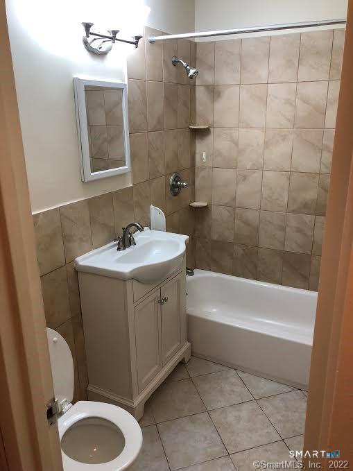 99 Prospect Street Stamford CT 06901