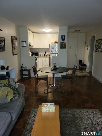 99 Prospect Street Stamford CT 06901