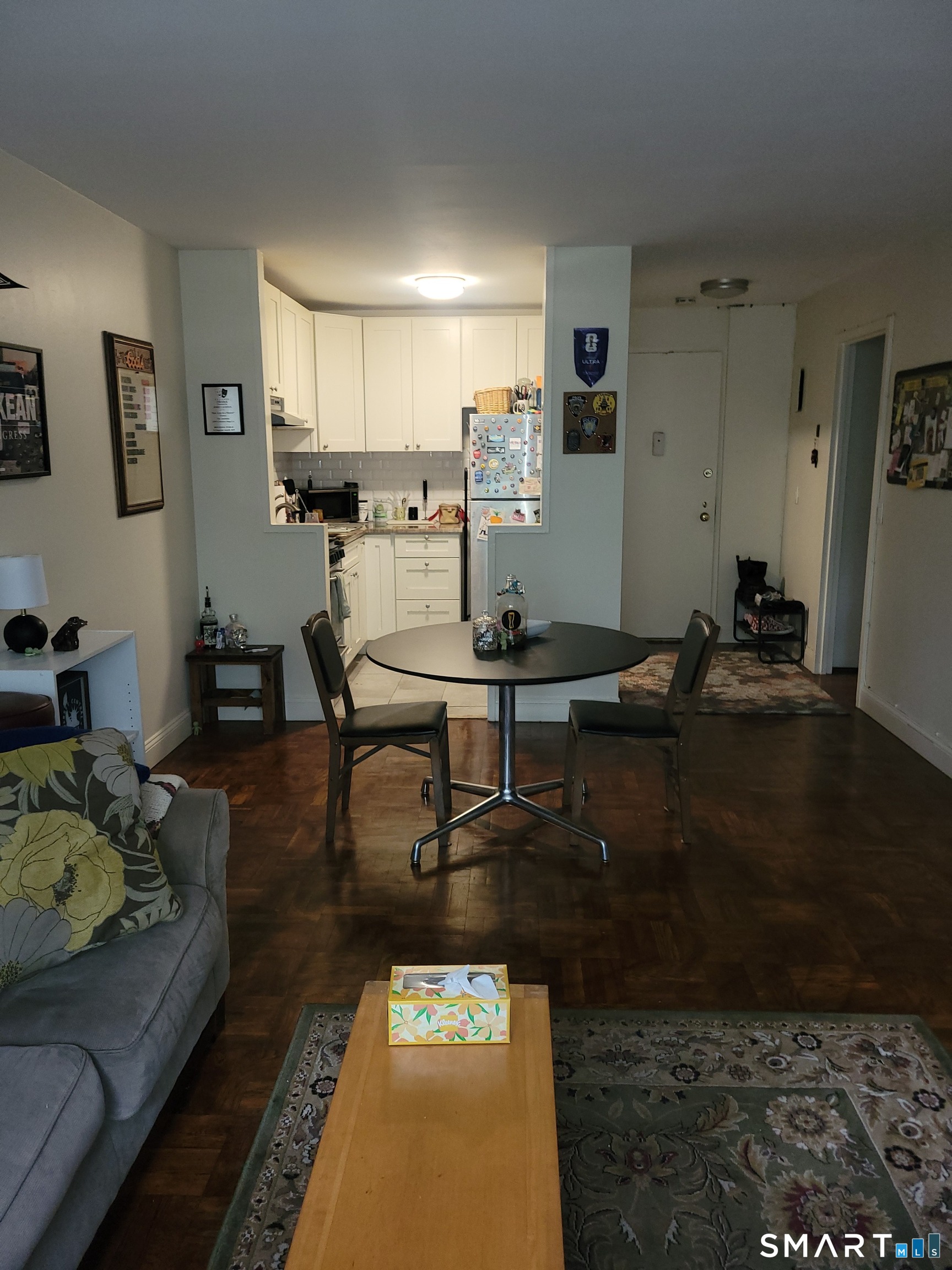 99 Prospect Street Stamford CT 06901