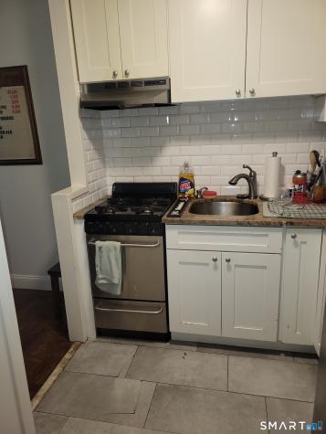 99 Prospect Street Stamford CT 06901