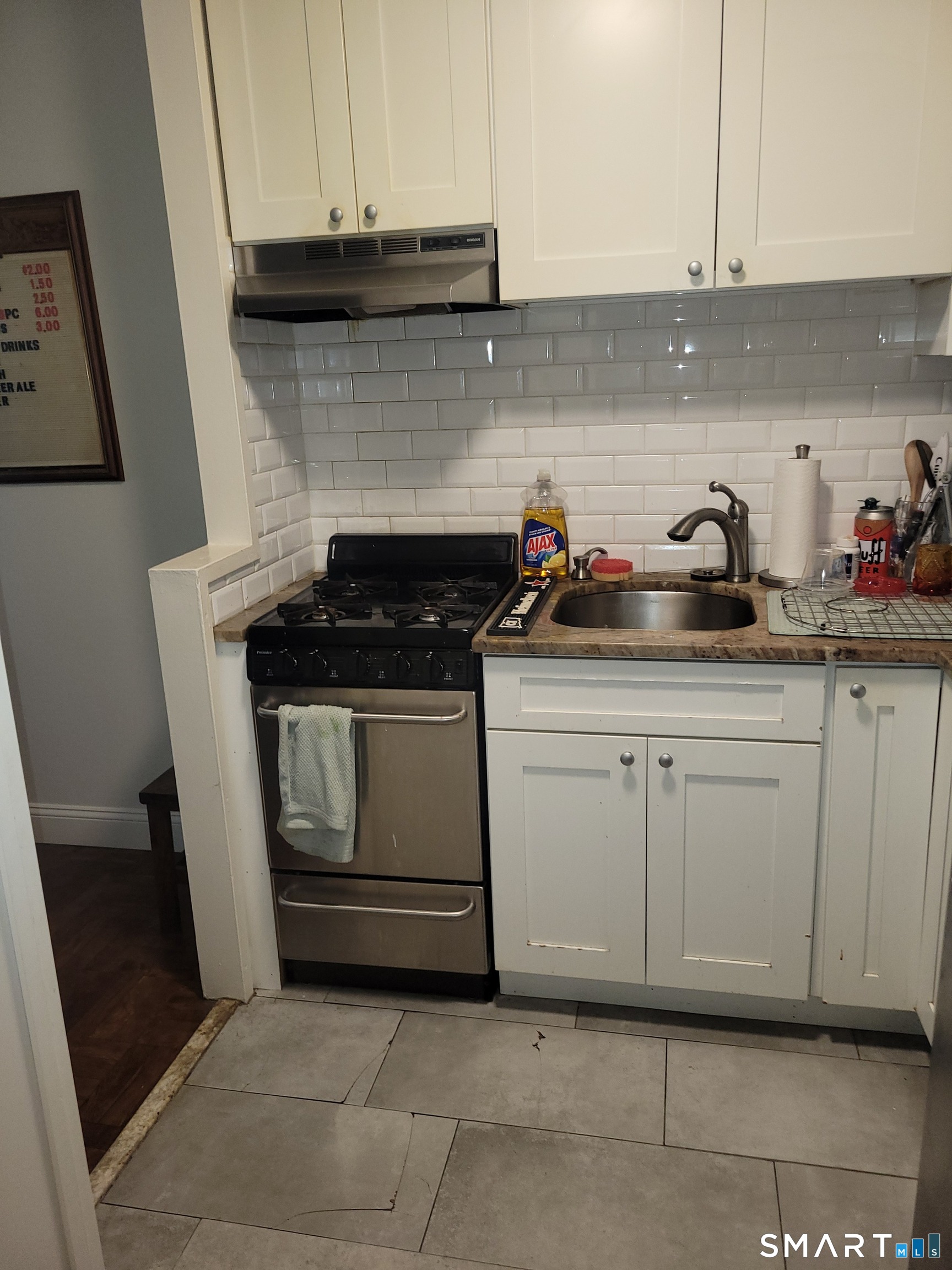 99 Prospect Street Stamford CT 06901
