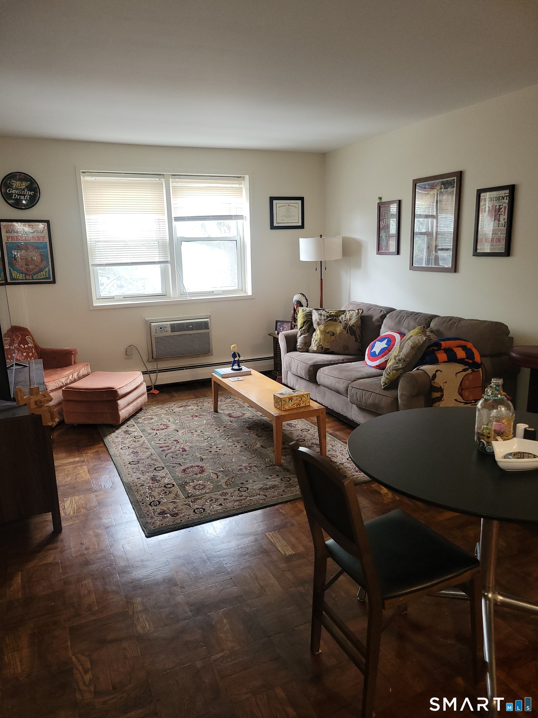 99 Prospect Street Stamford CT 06901