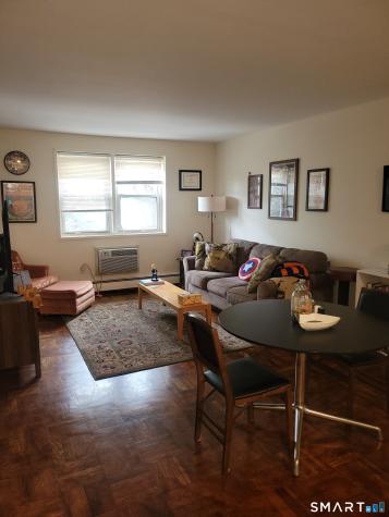 99 Prospect Street Stamford CT 06901