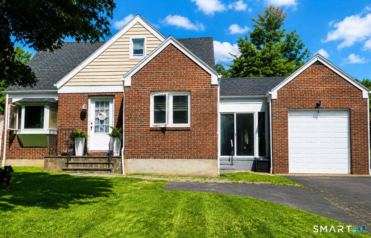 6170 Main Street Trumbull CT 06611