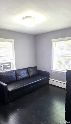 6170 Main Street Trumbull CT 06611