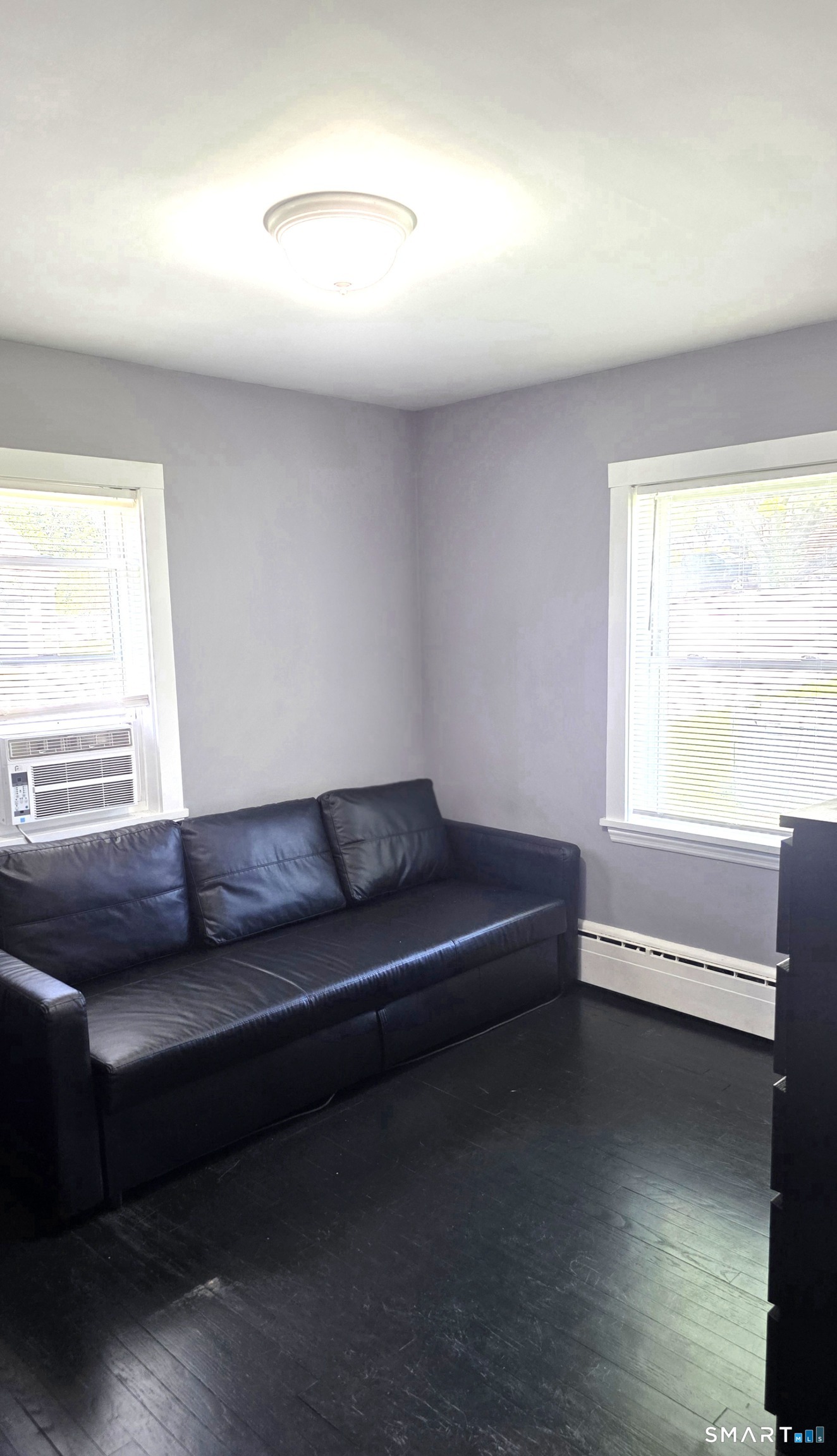 6170 Main Street Trumbull CT 06611