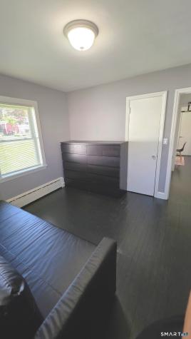 6170 Main Street Trumbull CT 06611