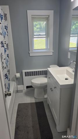 6170 Main Street Trumbull CT 06611