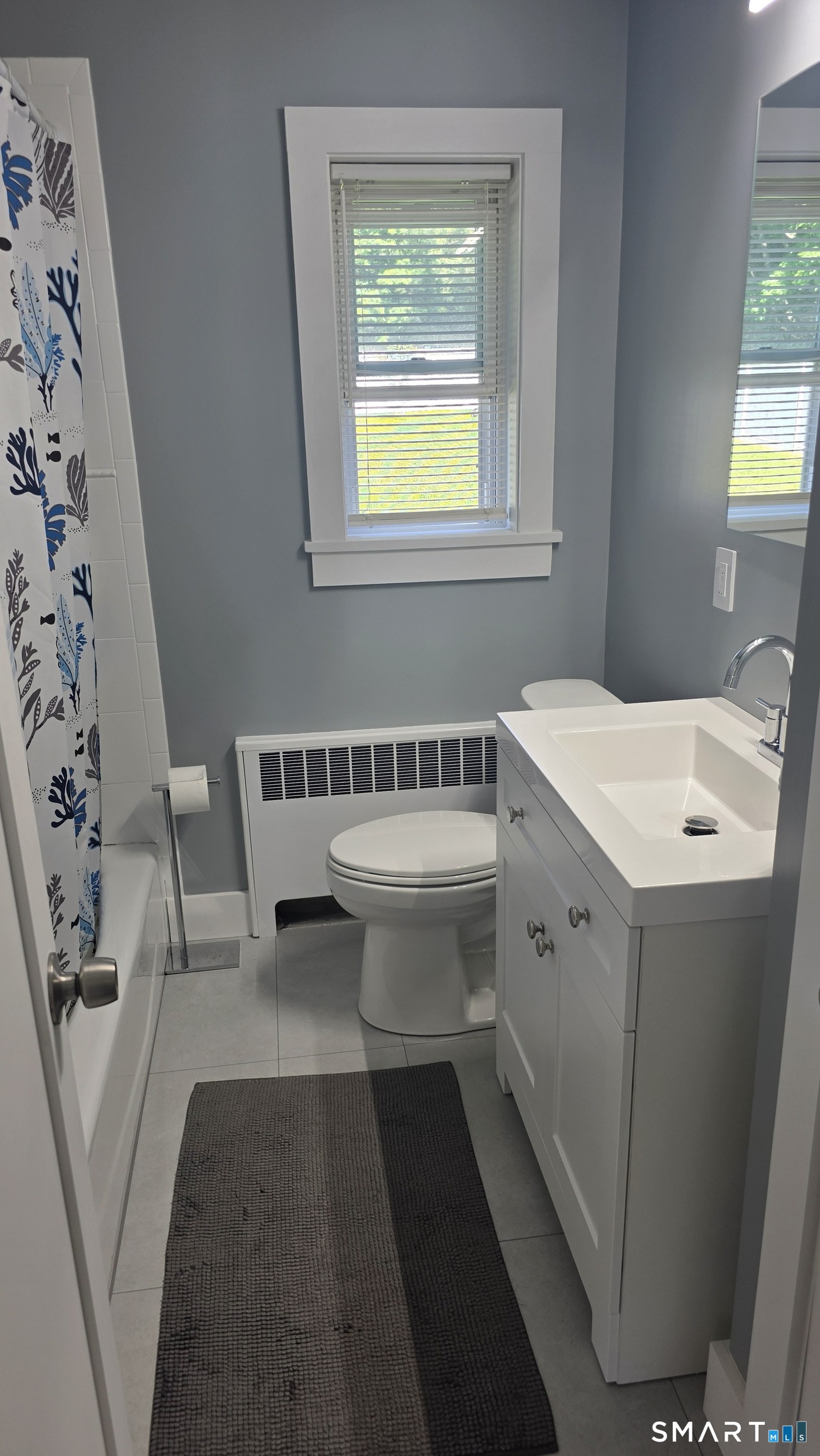 6170 Main Street Trumbull CT 06611