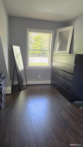 6170 Main Street Trumbull CT 06611