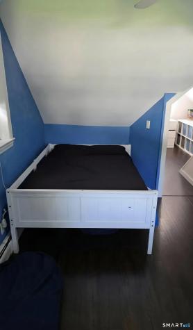 6170 Main Street Trumbull CT 06611