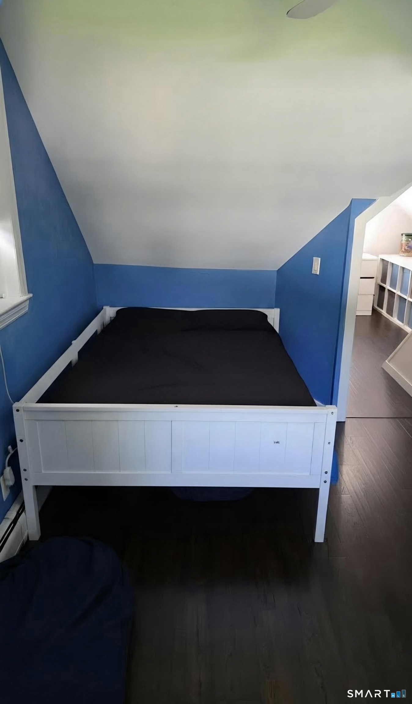 6170 Main Street Trumbull CT 06611