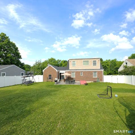 6170 Main Street Trumbull CT 06611