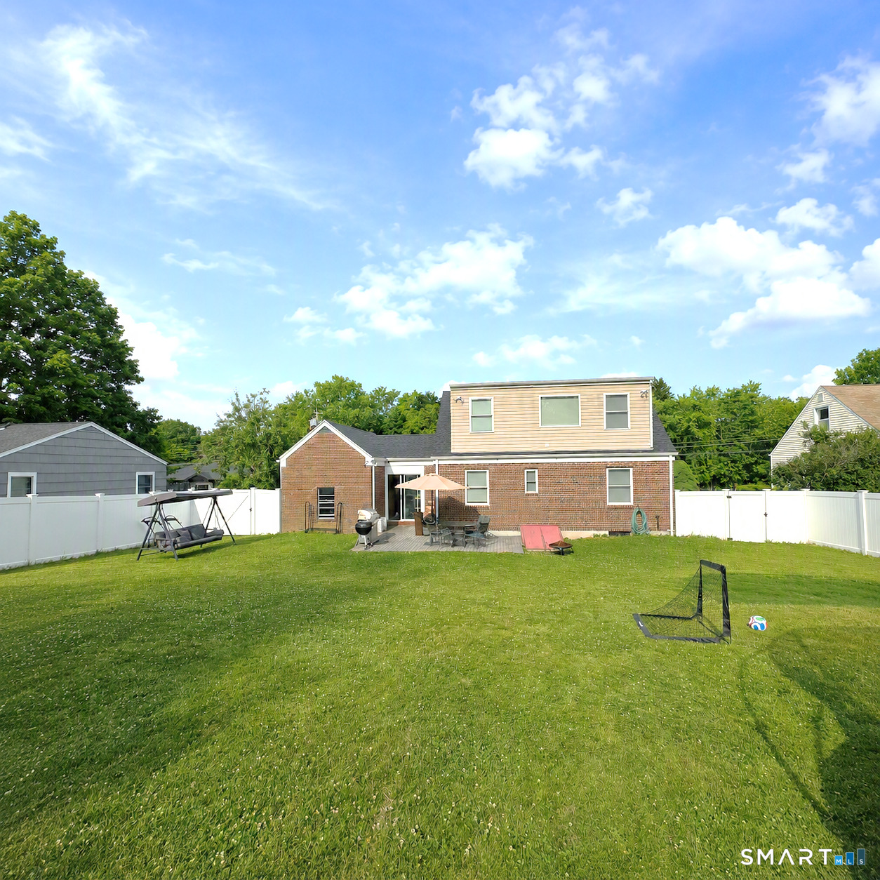 6170 Main Street Trumbull CT 06611