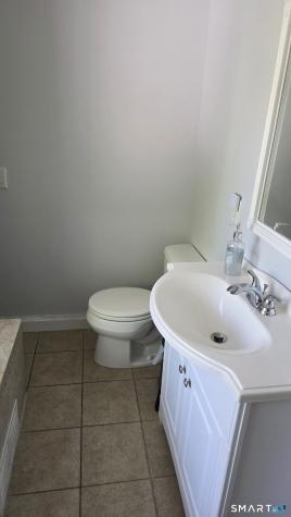 6170 Main Street Trumbull CT 06611