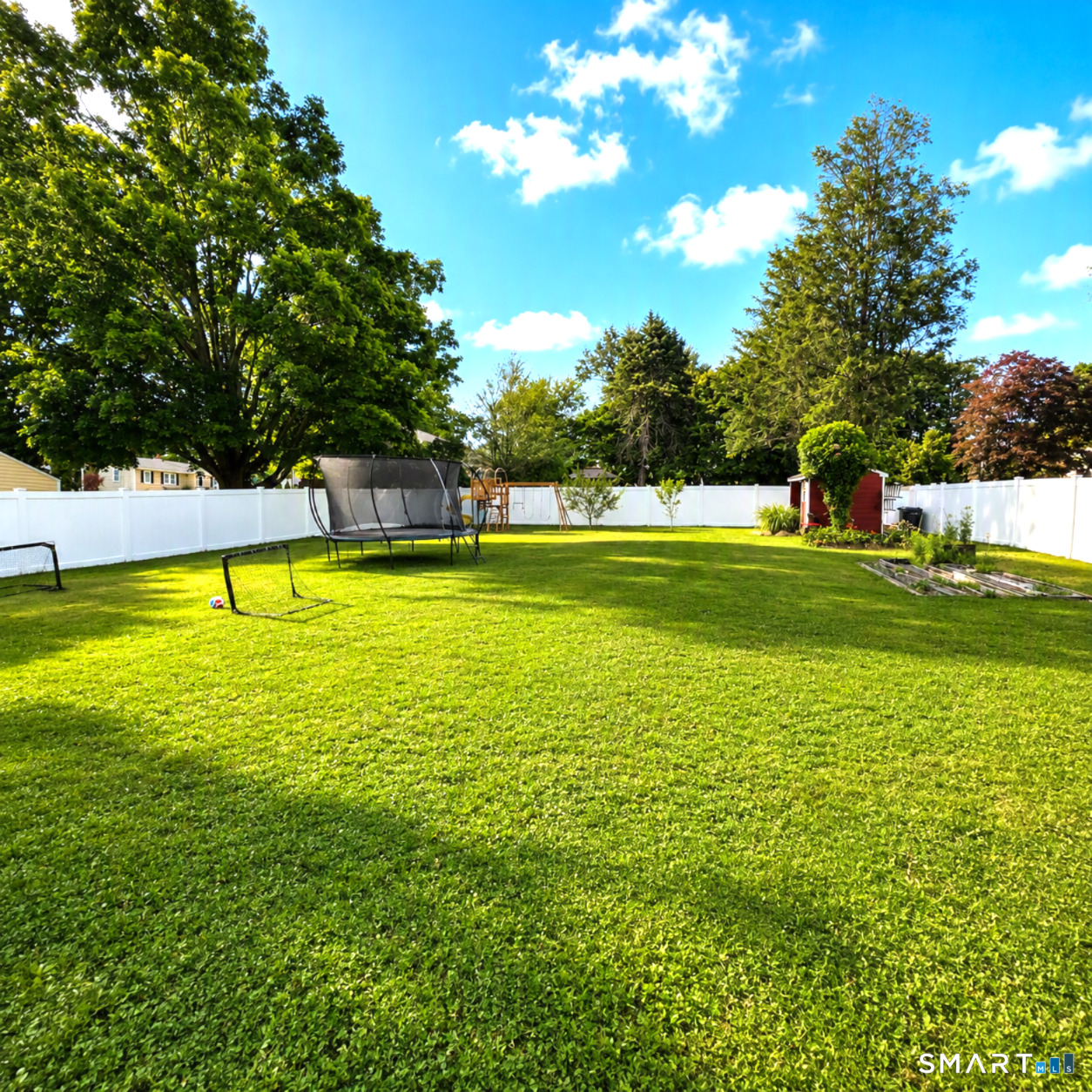 6170 Main Street Trumbull CT 06611