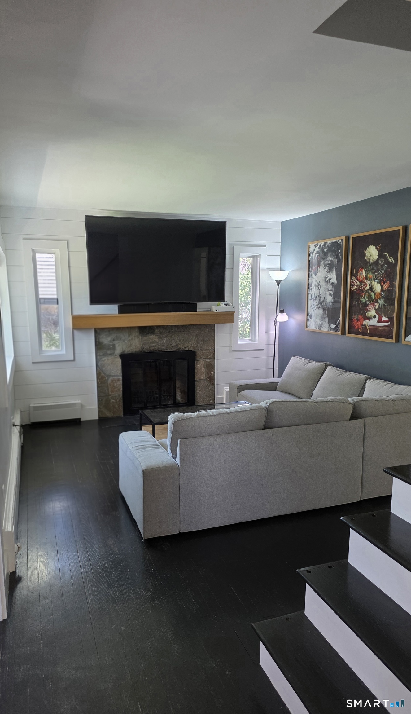 6170 Main Street Trumbull CT 06611