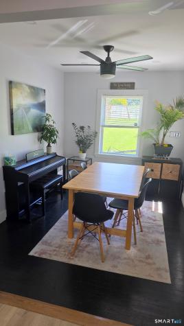 6170 Main Street Trumbull CT 06611