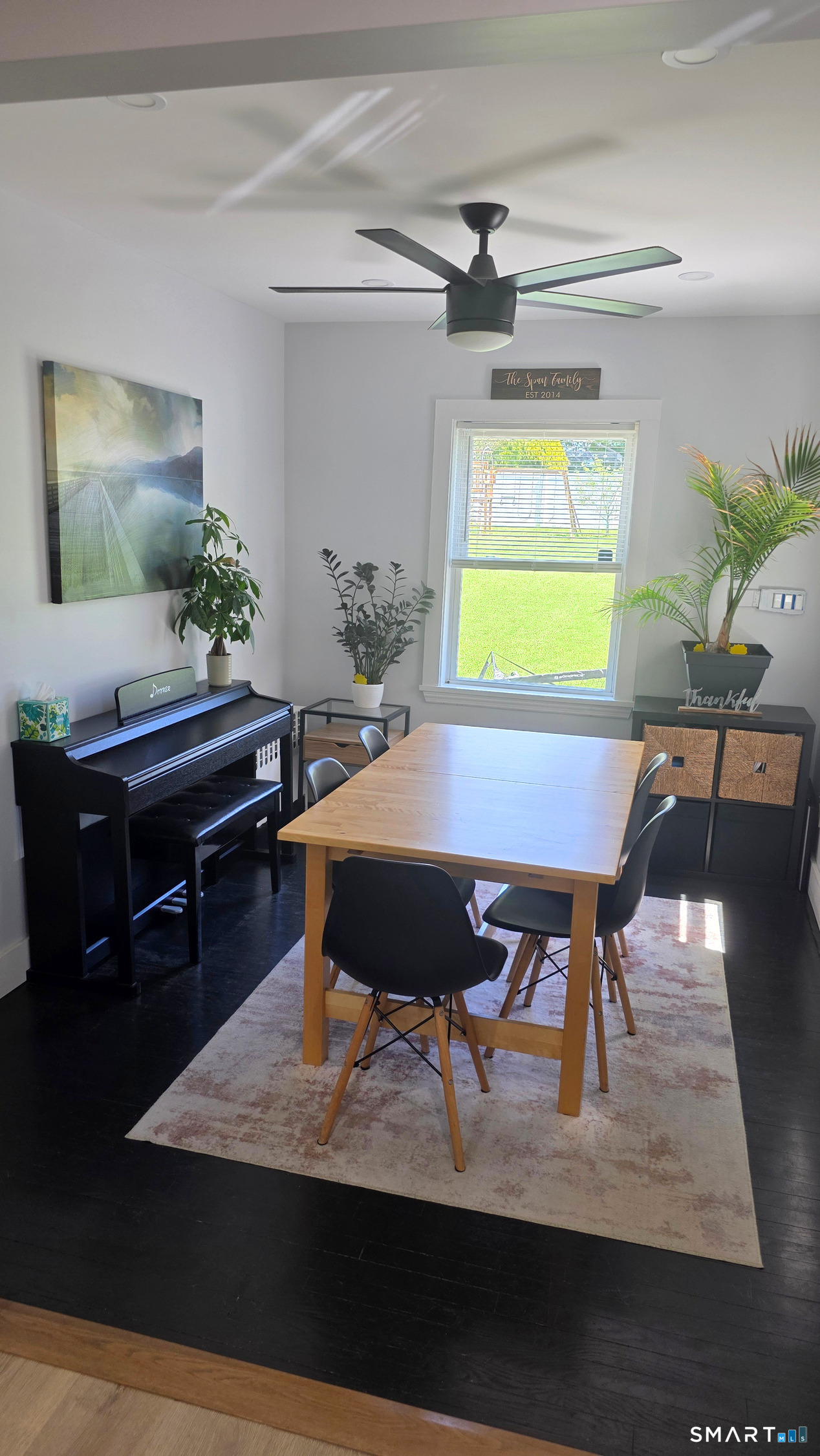 6170 Main Street Trumbull CT 06611