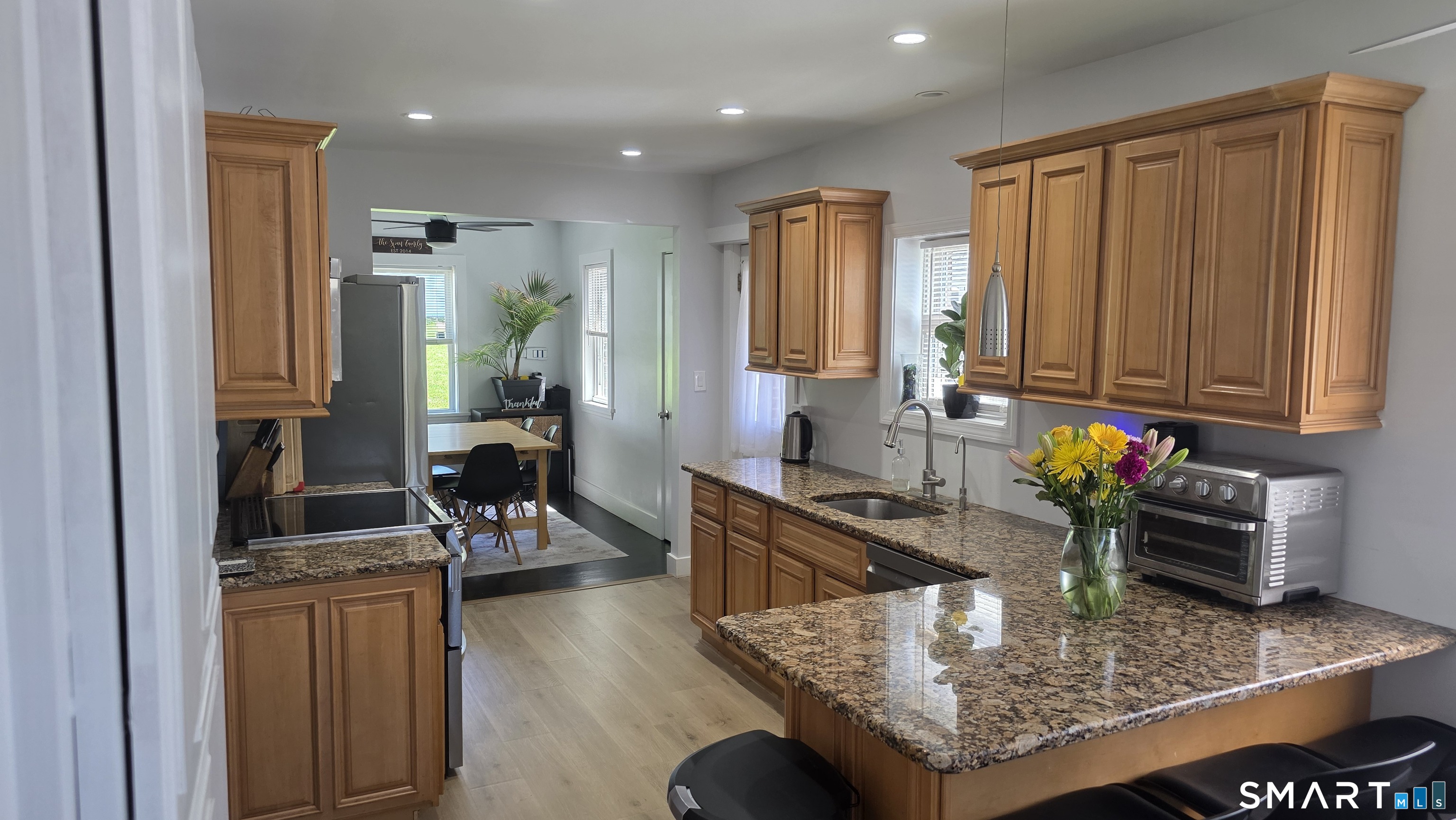 6170 Main Street Trumbull CT 06611