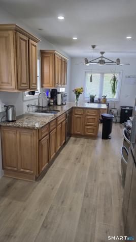 6170 Main Street Trumbull CT 06611
