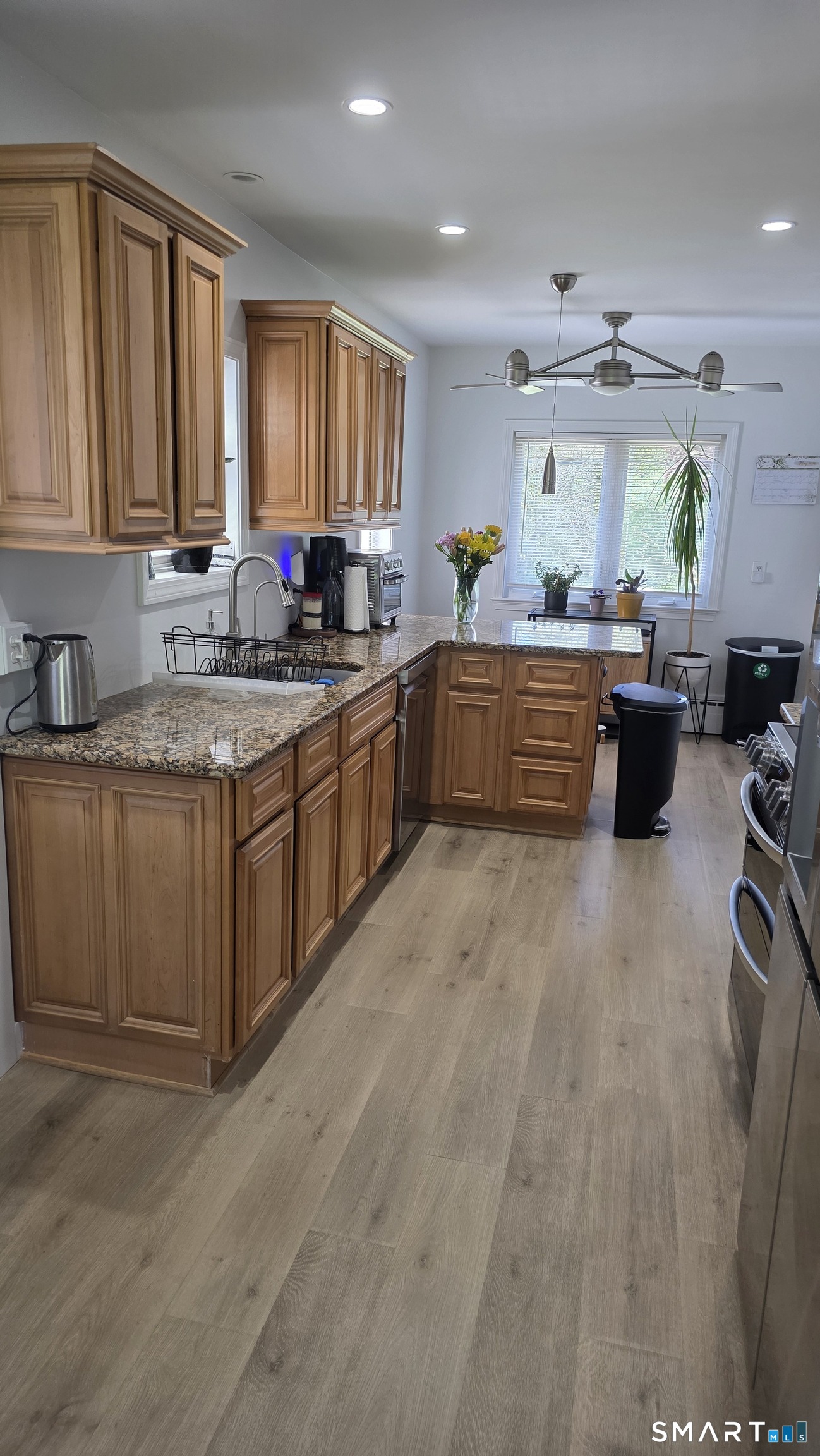 6170 Main Street Trumbull CT 06611