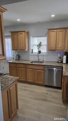 6170 Main Street Trumbull CT 06611
