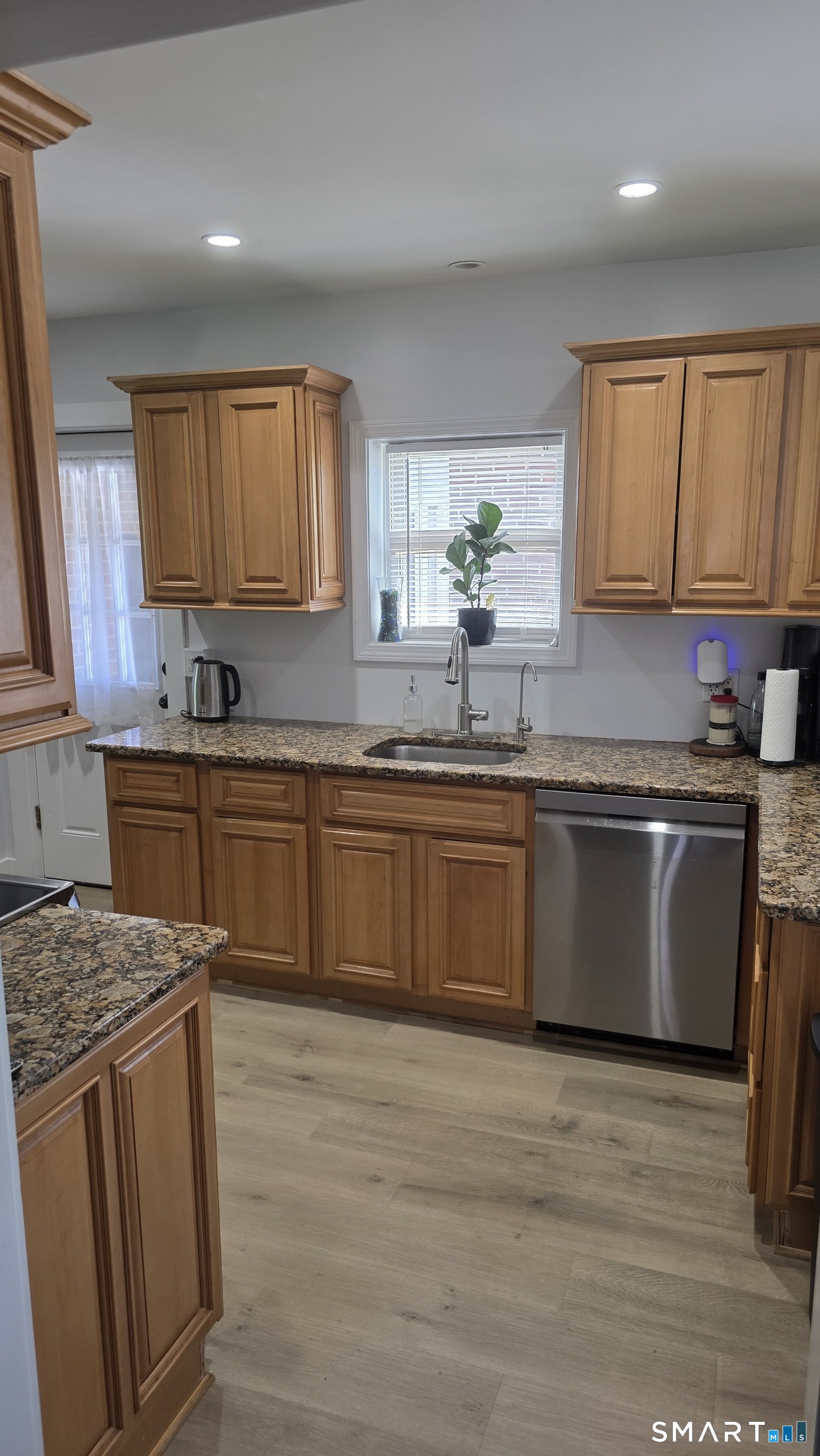 6170 Main Street Trumbull CT 06611