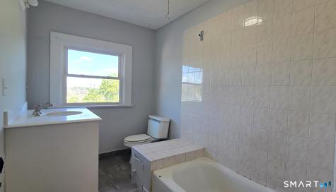 48 Elmwood Avenue Norwalk CT 06854